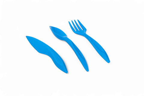 Kids Fork, Spoon & Knife Set