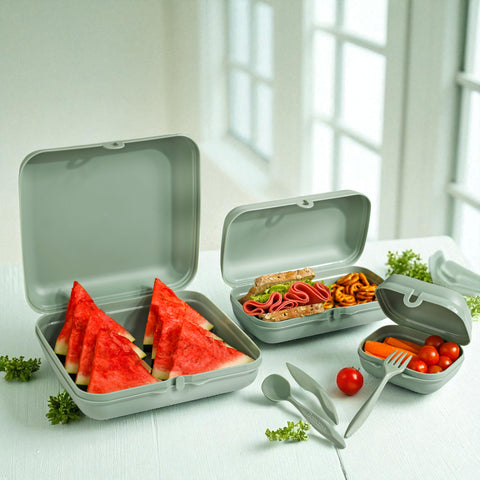 إيزى لوك چامبو 4x1