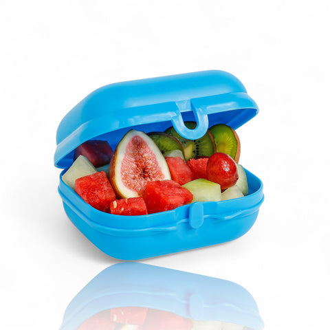 إيزى لوك 600 مل