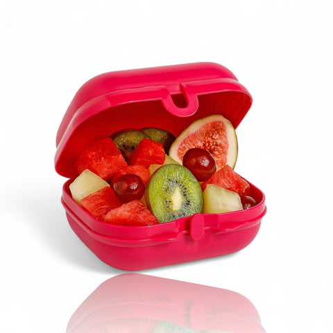 إيزى لوك 600 مل