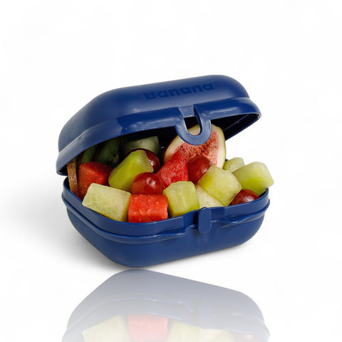 إيزى لوك 600 مل