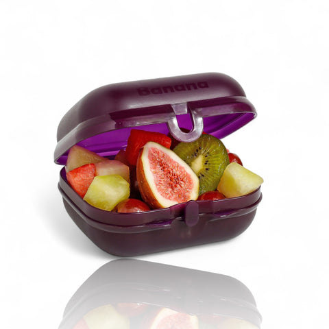 إيزى لوك 600 مل