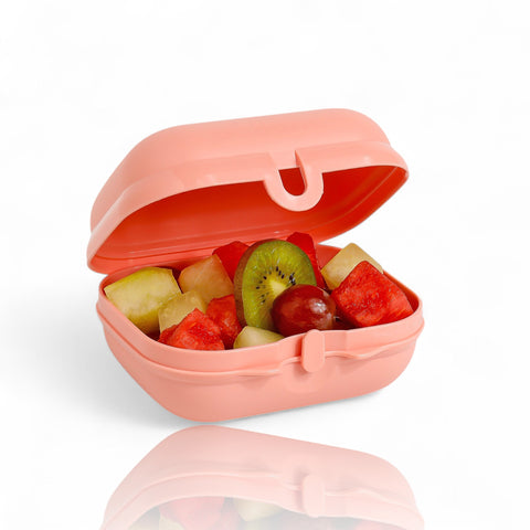 إيزى لوك 600 مل