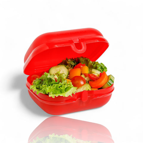 إيزى لوك 600 مل