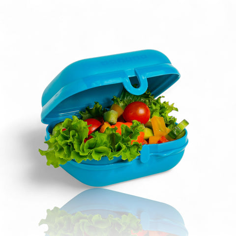 إيزى لوك 600 مل