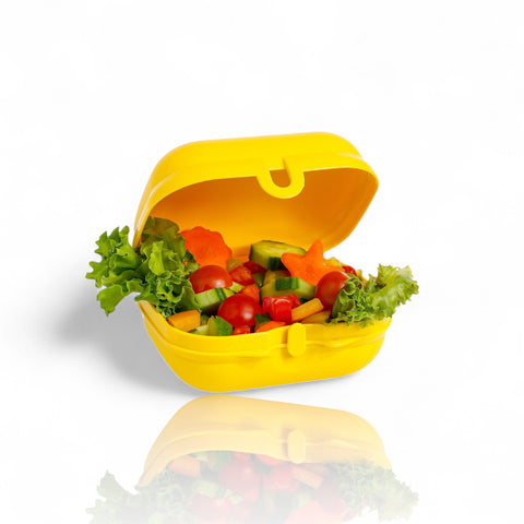 إيزى لوك 600 مل