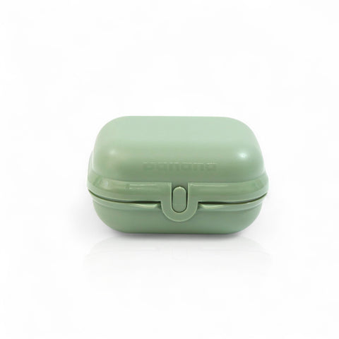 إيزى لوك 600 مل