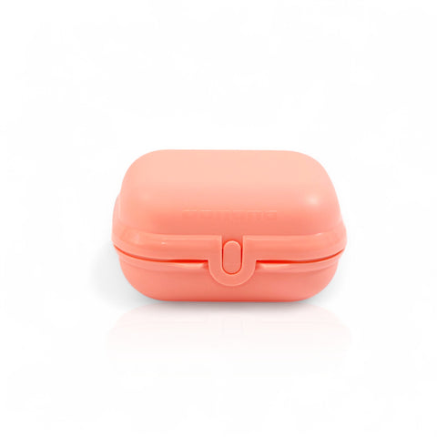 إيزى لوك 600 مل