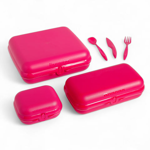 إيزى لوك چامبو 4x1