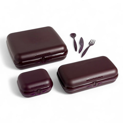 إيزى لوك چامبو 4x1