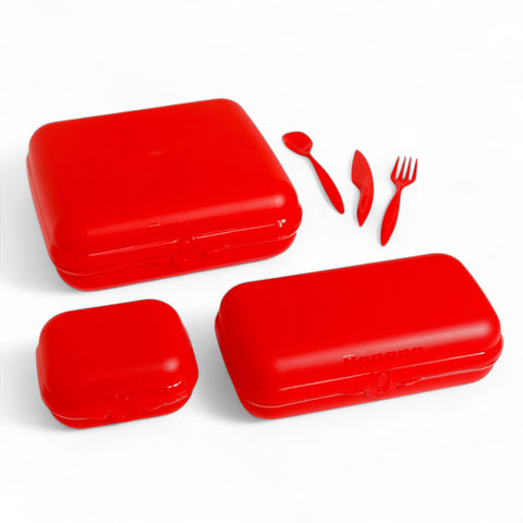 إيزى لوك چامبو 4x1