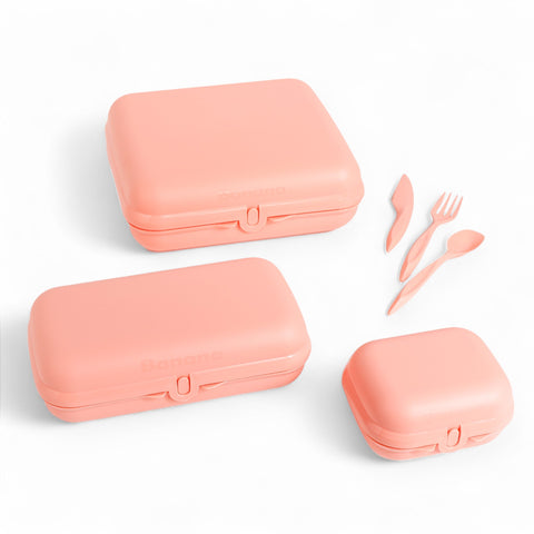 إيزى لوك چامبو 4x1