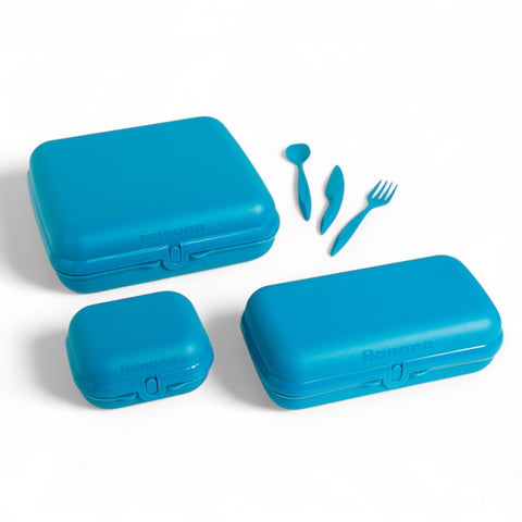 إيزى لوك چامبو 4x1