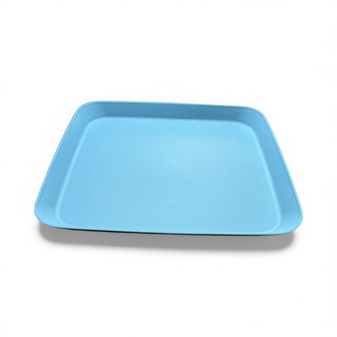 serving tray small