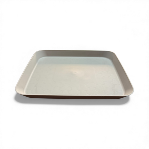 serving tray small