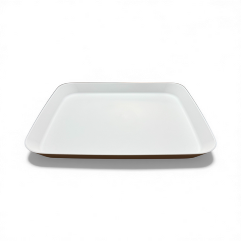 serving tray small