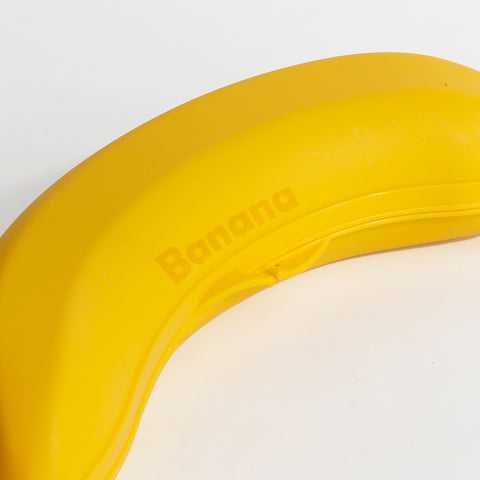 Banana Case with Slicer