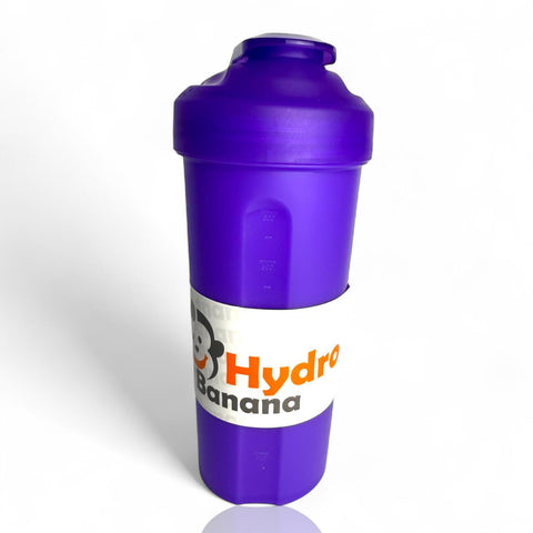 Hydro 700 ml bottle