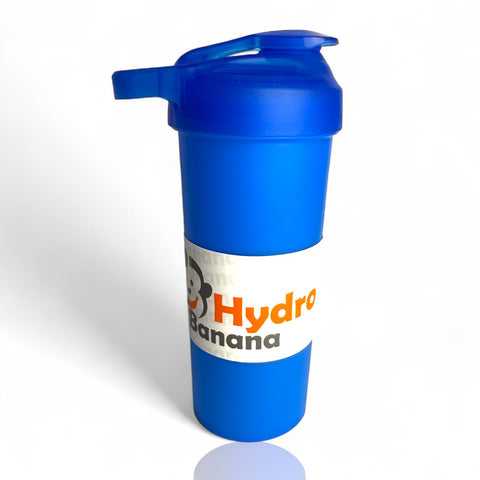 Hydro 700 ml bottle