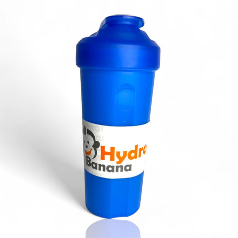 Hydro 700 ml bottle