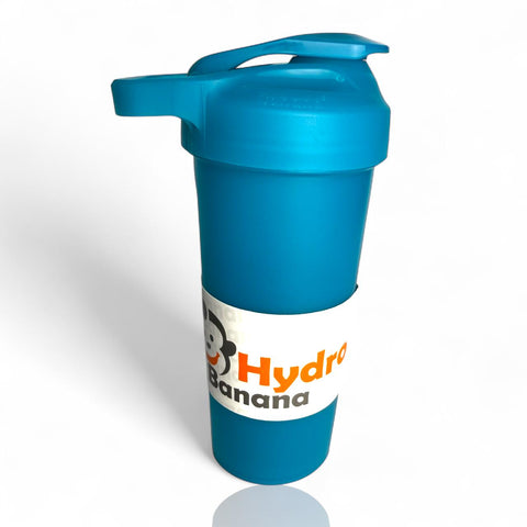 Hydro 700 ml bottle