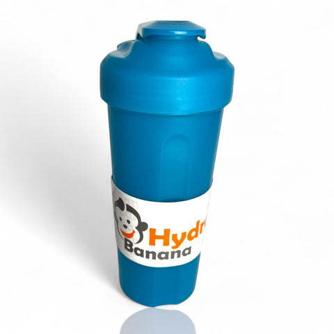 Hydro 700 ml bottle