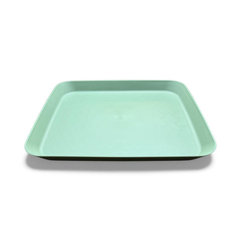 serving tray small