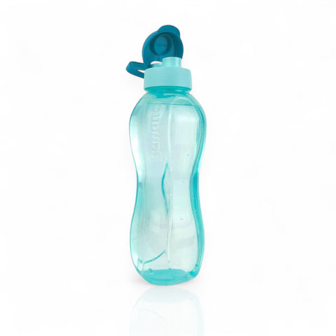 Bubbly bottle 850 ml