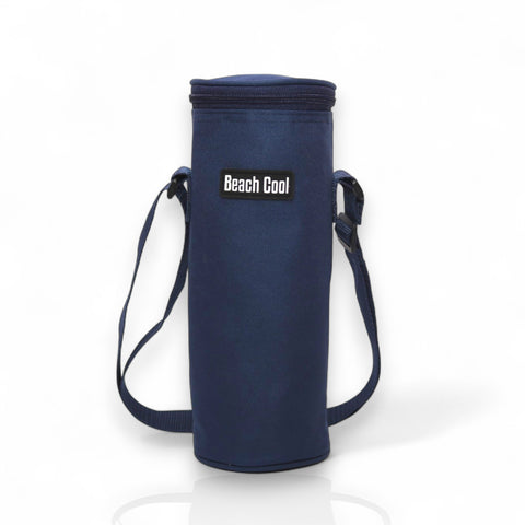 Cool bag