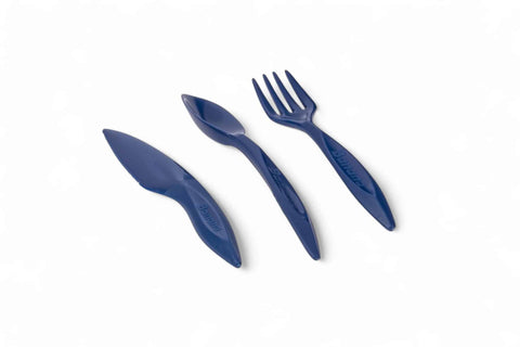 Kids Fork, Spoon & Knife Set