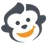 Banana logo