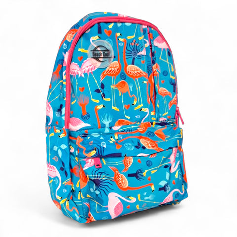 Backpack 12 L