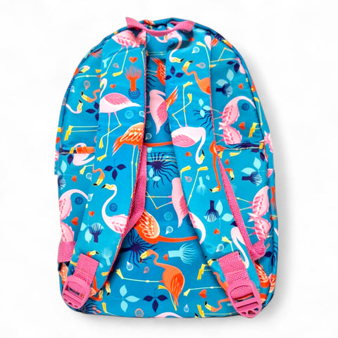 Backpack 12 L
