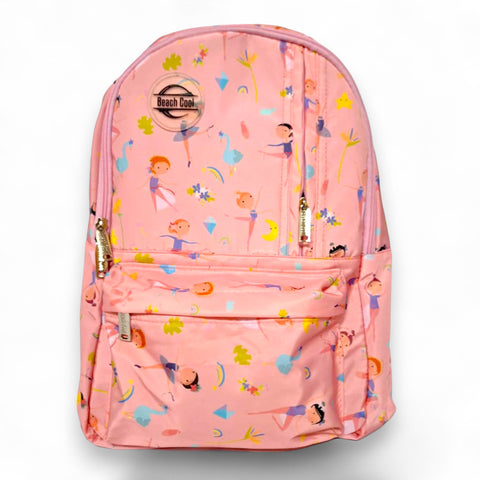 Backpack 12 L