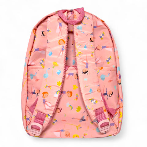 Backpack 12 L