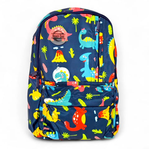 Backpack 12 L
