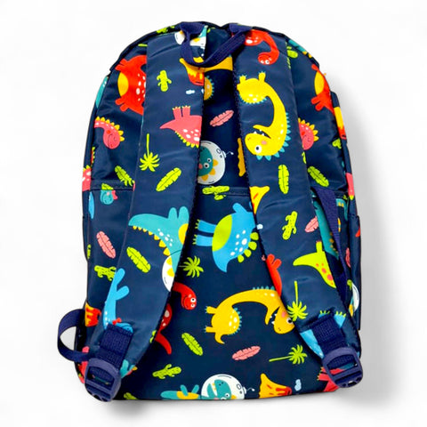 Backpack 12 L