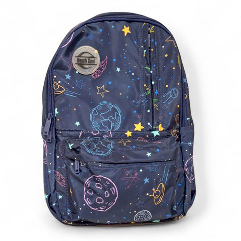 Backpack 12 L