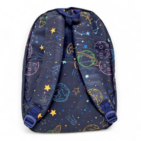 Backpack 12 L