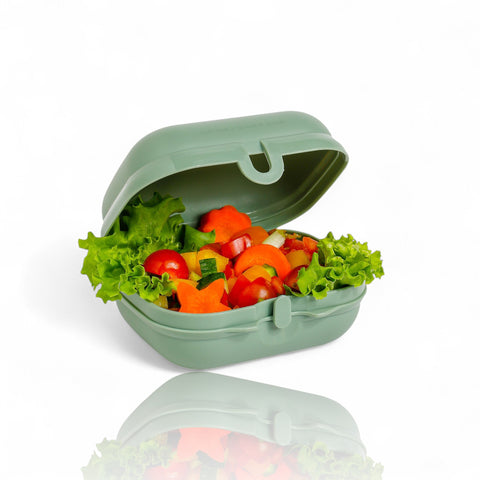 Easy Lock 600 ml
