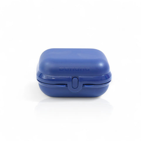 Easy Lock 600 ml