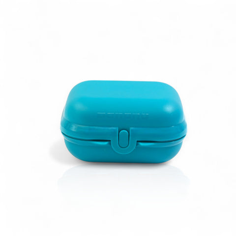 Easy Lock 600 ml