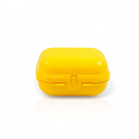 Easy Lock 600 ml