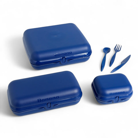 Easy Lock Jumbo (4x1)