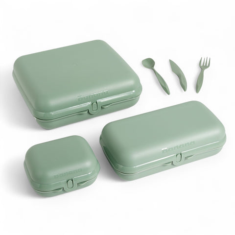 Easy Lock Jumbo (4x1)