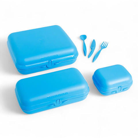 Easy Lock Jumbo (4x1)