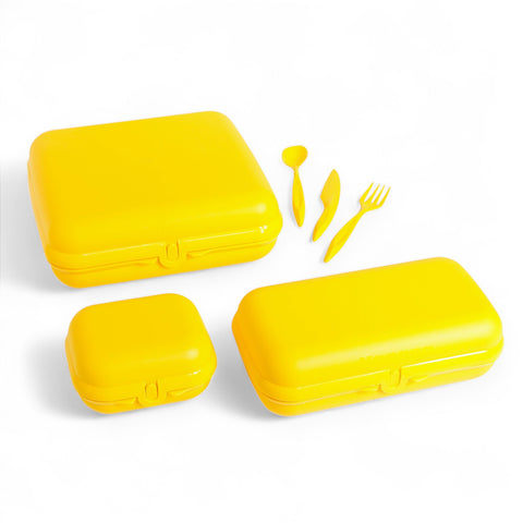 Easy Lock Jumbo (4x1)