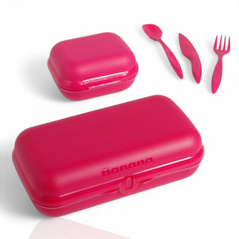 Easy Lock XL (3x1)