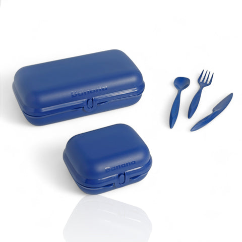 Easy Lock XL (3x1)