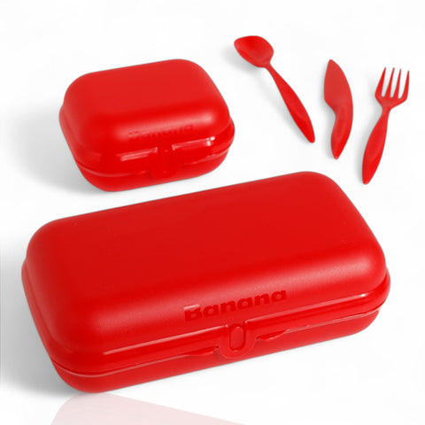 Easy Lock XL (3x1)